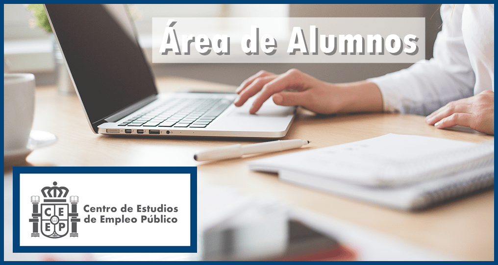 Gestión de la Administración Civil del Estado GACE Centro de Estudios de Empleo Público CEEP